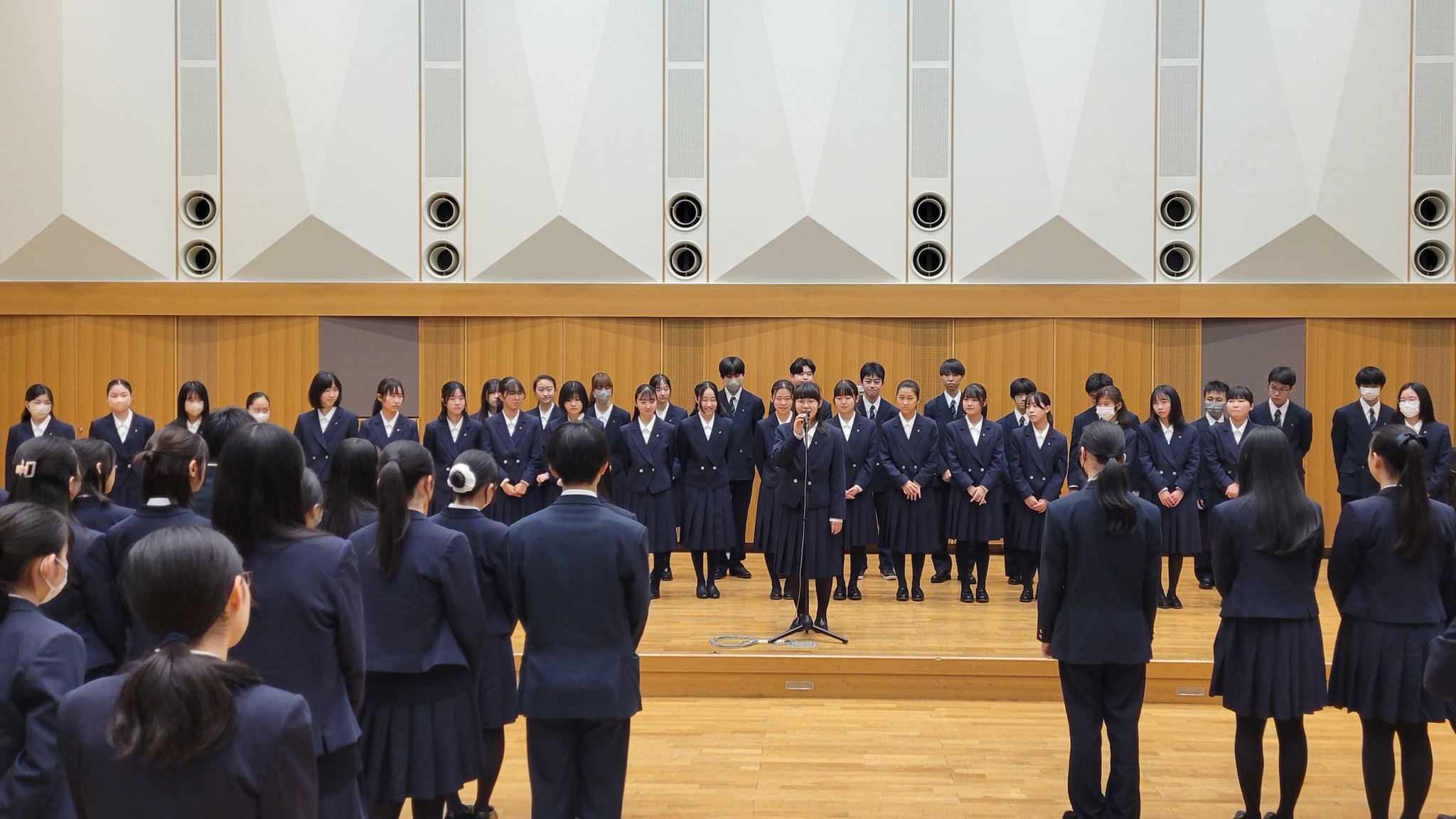 【藝高】東京藝術大学音楽学部附属音楽高等学校　音大受験　芸高　音楽大学入試問題集 Amazon.co.jp: 東京藝術大学音楽学部過去問題集 決定版!: 決定版