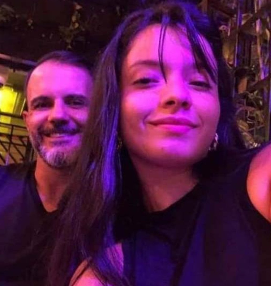 RuthParejaB's tweet photo. @jorgecura1070 Hoy recordamos a Margarita, Maria,Madeley,  hoy fue valentina cepeda son muertes sin esclarecer @PGN_COL @FiscaliaCol @MASM_2024 @DefensoriaCol @DeivisFlorezC @auraameliaparej @FranciaMarquezM @bloquefeministx @IgualdadGob pedimos celeridad en estos casos. https://t.co/6nIybk4Z0M