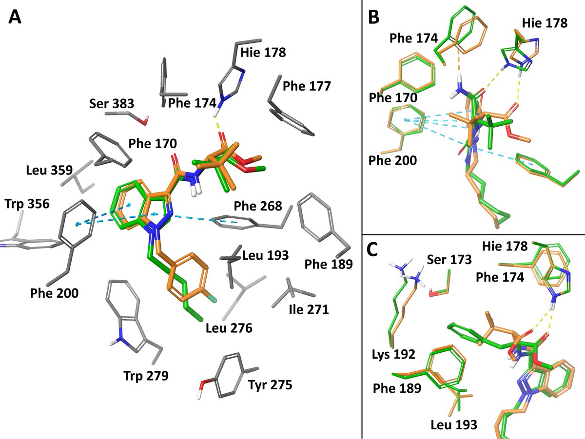 Eric Sparkes tweet media