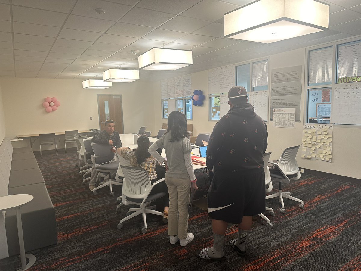 Michelle apsey (@michelleapsey1) on Twitter photo EPISD registration
Let’s Go Foxes!!🦊 <a href="/DrTinajeroEPISD/">Dr. Josefina V. Tinajero PK-8</a> <a href="/Montoya_Daniel1/">Daniel Montoya</a> <a href="/fdg_DrTinajero/">FelipeGuevara@DrTinajero</a> <a href="/Al_Garcia_EPISD/">Al Garcia</a>
#itstartswithus EPISD registration
Let’s Go Foxes!!🦊 <a href="/DrTinajeroEPISD/">Dr. Josefina V. Tinajero PK-8</a> <a href="/Montoya_Daniel1/">Daniel Montoya</a> <a href="/fdg_DrTinajero/">FelipeGuevara@DrTinajero</a> <a href="/Al_Garcia_EPISD/">Al Garcia</a>
#itstartswithus