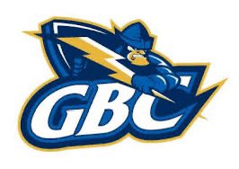 Ese Onakpoma tweet media