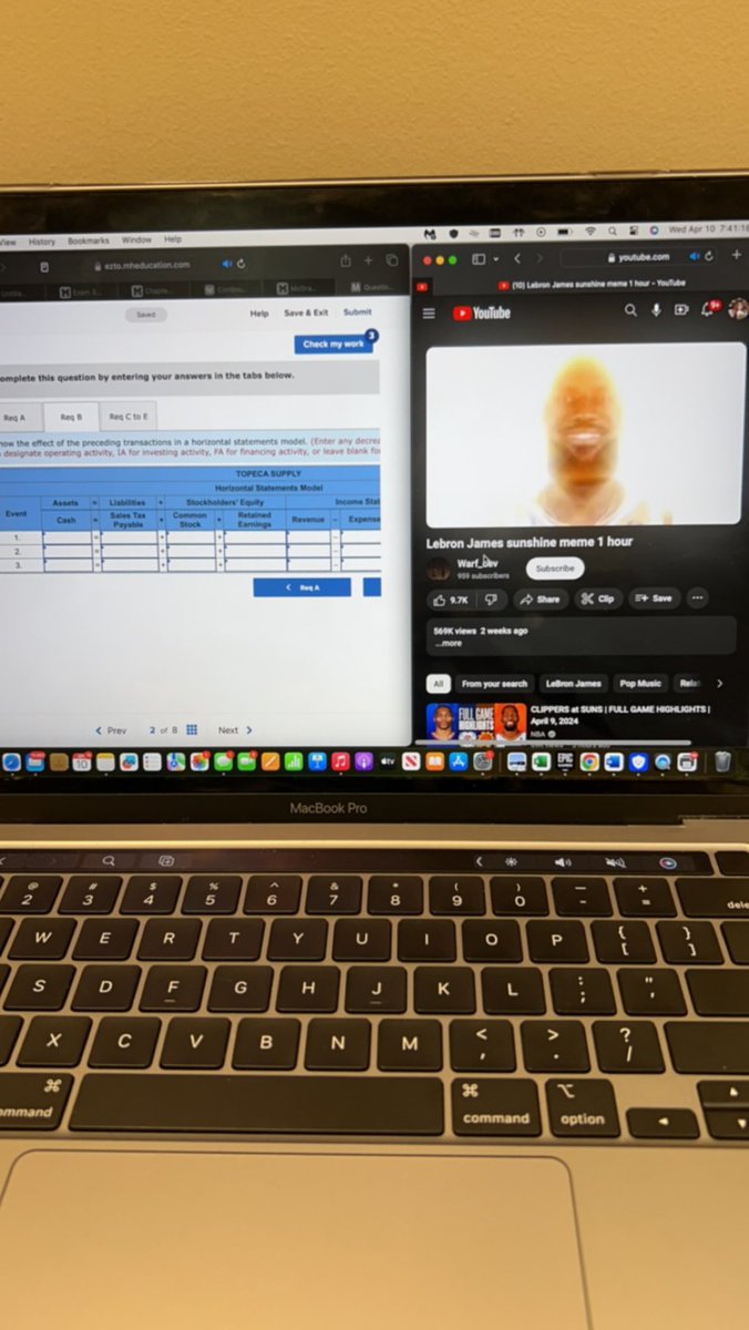 colemurphy123's tweet image. Perfect combination  #testweek