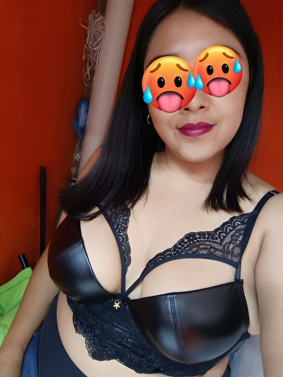 locosporpina25's tweet photo. Lindo miércoles para todo nuestro seguidores estamos súper motivados con todos sus mensajes por nuestro contenido, nos podrían ayudar con me gusta y con un RT en nuestras publicaciones anteriores, esperen su regalo 🎁 por md #vidaswinger https://t.co/4cKUBSx3D2