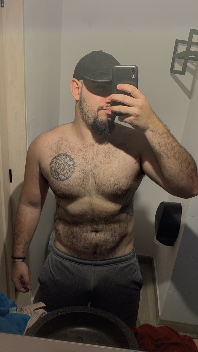 Alvaro Snow tweet media