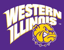 After a great conversation with @Coach_JonPerry I’m blessed to say i’ve been offered to play at Western Illinois!!! #AG2G @CoachTaufaasau @coachchilly @nmmibroncos