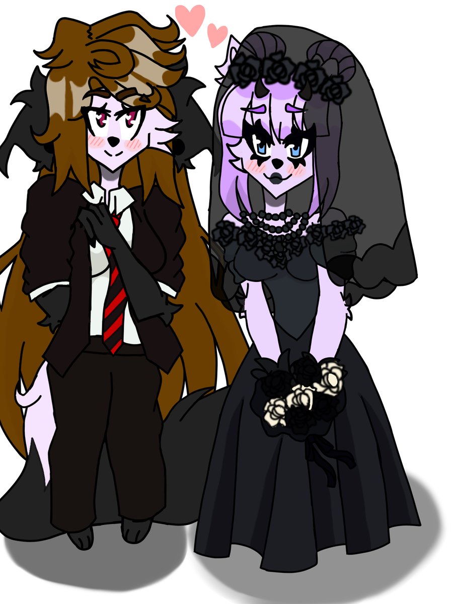 Rana // Iris💕🌈 tweet media