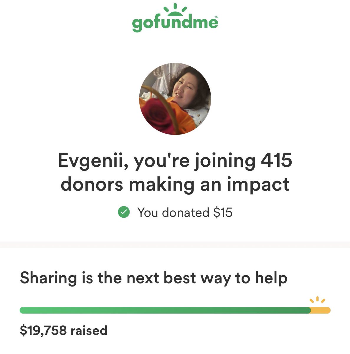 Microwave Dev tweet media