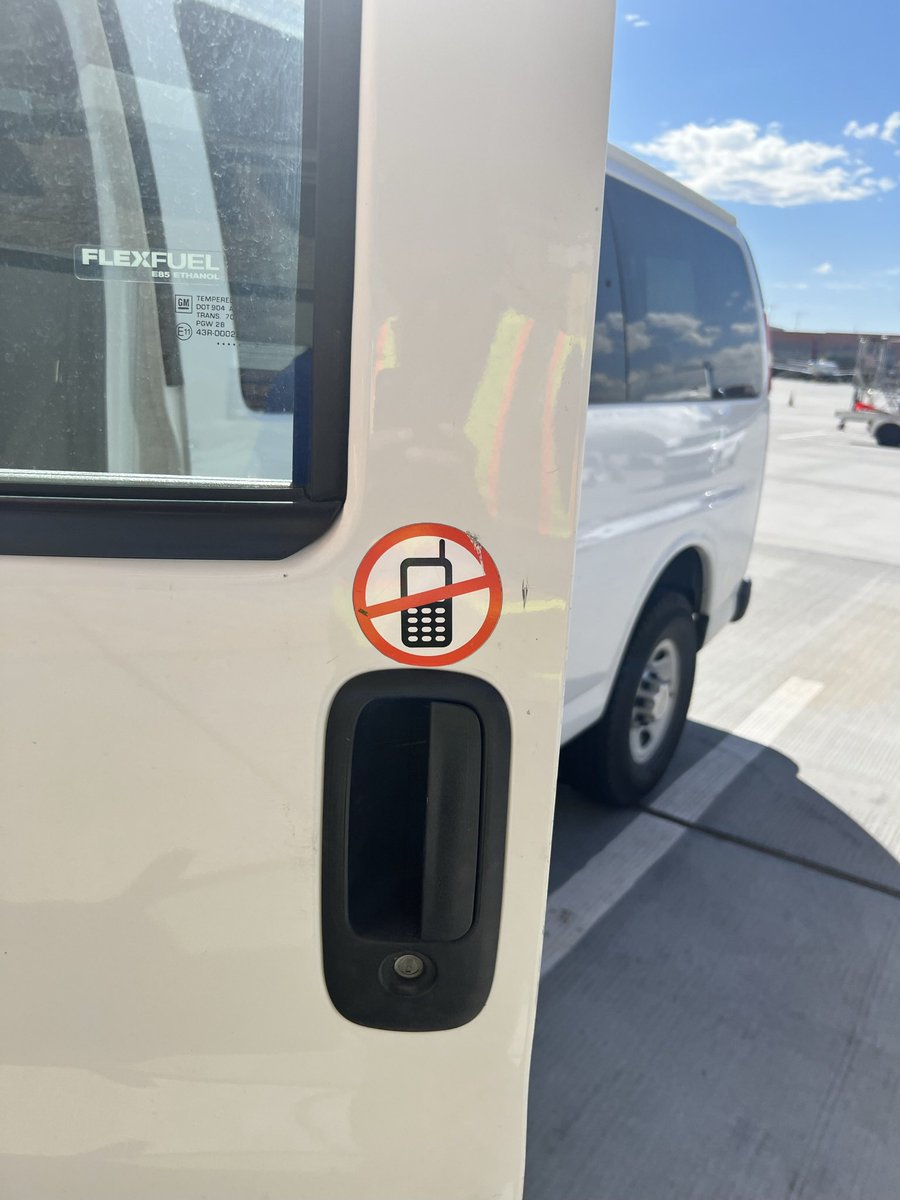 A simple reminder can save your life. Buckle up and put your phone down.
#SafetyFirst #SafeDriving #Seatbelt #PhoneDown #StaySafe #Awareness