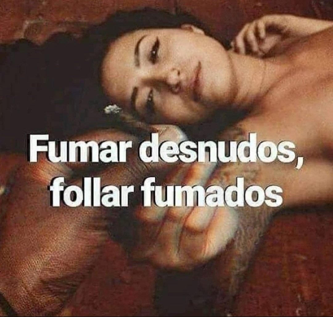 🤤🔥