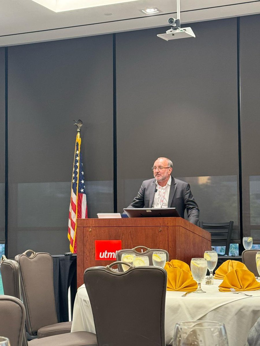 Nikos Vasilakis tweet media