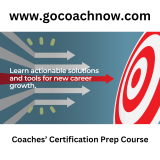 carmenmilagro's tweet photo. What are you waiting for?​ ~ Carmen Milagro
Master Certified CBD &amp; Wellness Coach
Co-founder / Go Coach NOW!
Coaching certification prep course here:
https://t.co/kxyllretgB
Powered by @expandiTV
#coaching #certification #gocoachnow #lifecoach #training​ #mastercertified https://t.co/QhDLByI3Zo