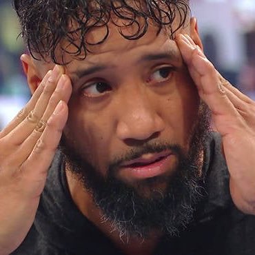 Kyle Lewis tweet media