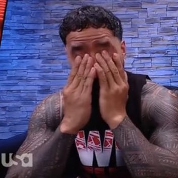 Kyle Lewis tweet media