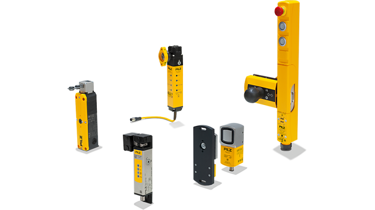 CEACONTROL1's tweet photo. Trabajar de forma segura y productiva − con los interruptores de seguridad Pilz
https://t.co/MMzSt9XM8j

CEA, Distribuidor Oficial de Pilz
💻https://t.co/3dLO7dVVNu

#automatizaciónindustrial #automation #automationindustry #automatizaciondeprocesos #procesosindustriales https://t.co/xe2fJ1wiI7