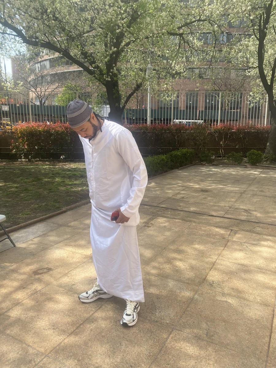 TreyPizzzy's tweet photo. https://t.co/peg9y1eaOT