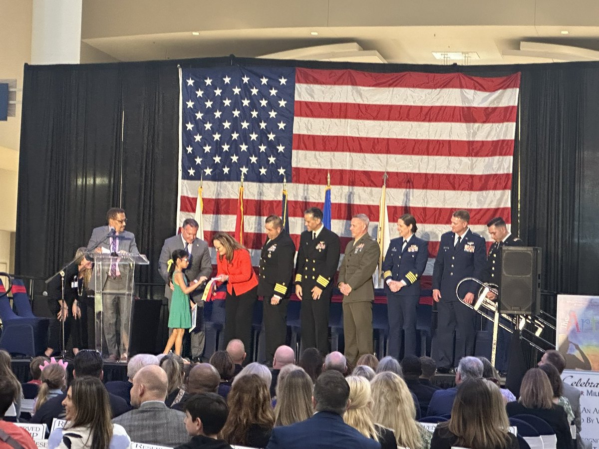 Teri Breaux tweet media