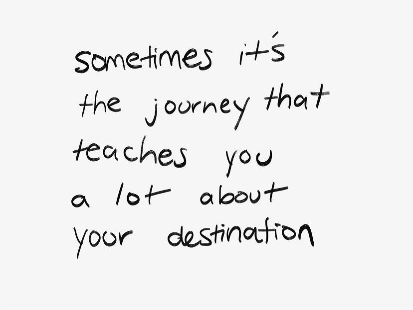 I think sometimes you don’t have to tell your story, 
Time Will…

LetsWork🇨🇦
<a href="/REDBLACKS/">Ottawa REDBLACKS</a> 
<a href="/CFL/">CFL</a>