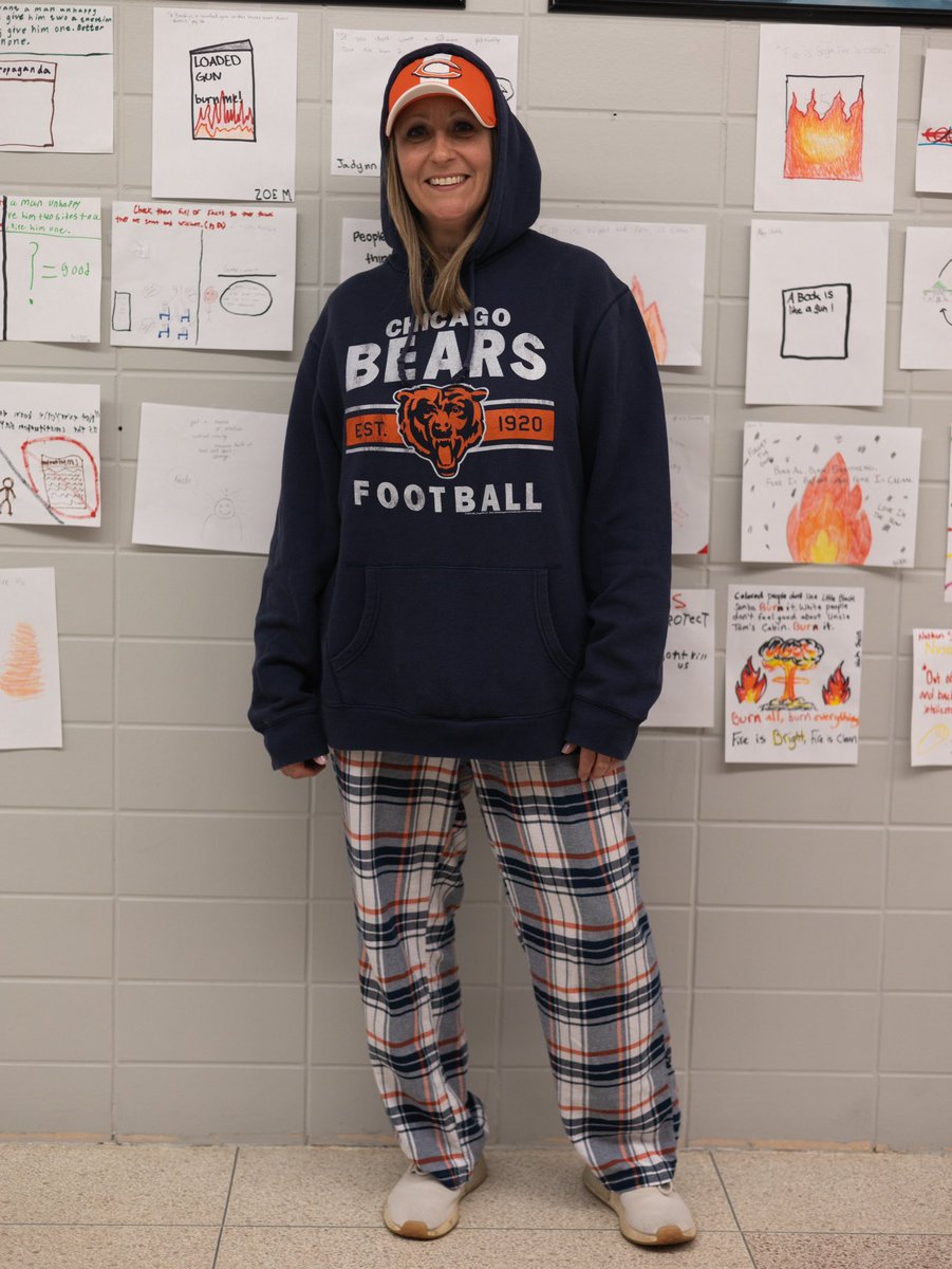 Sequoit Media tweet media