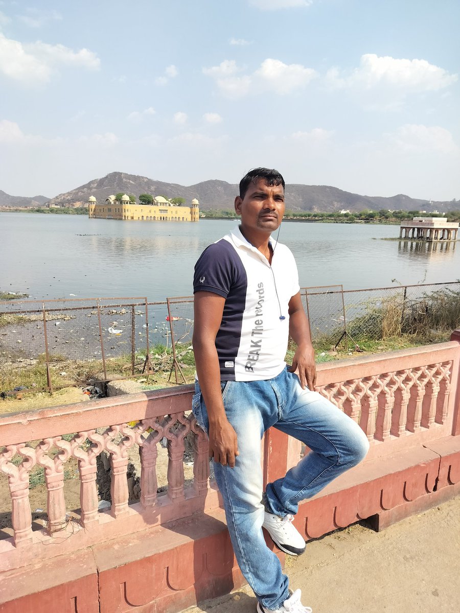 नकुल साय तिर्की (@nakulsai_t) on Twitter photo 