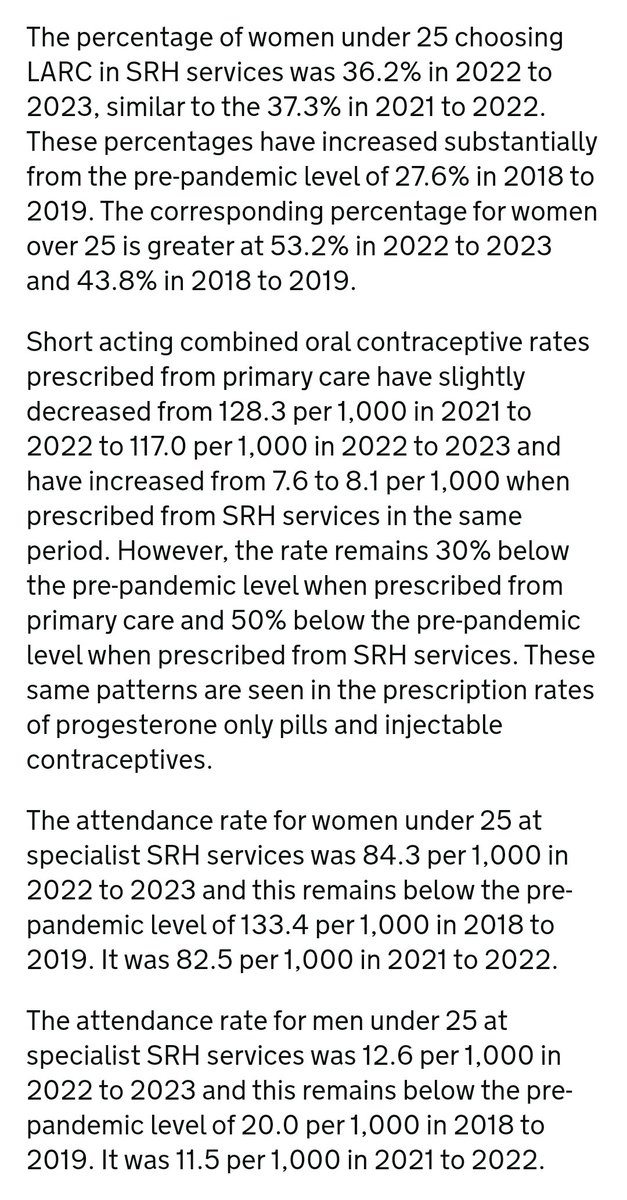 greybalance1's tweet photo. I wonder what would happen to these figures if we changed the age of maturity to 25. 

https://t.co/Uz0QT0s1l9
https://t.co/z3mbxH7AMJ
https://t.co/kbGxaBVXvt
https://t.co/8RDTCFk0qe https://t.co/xJAeUI0Z9v