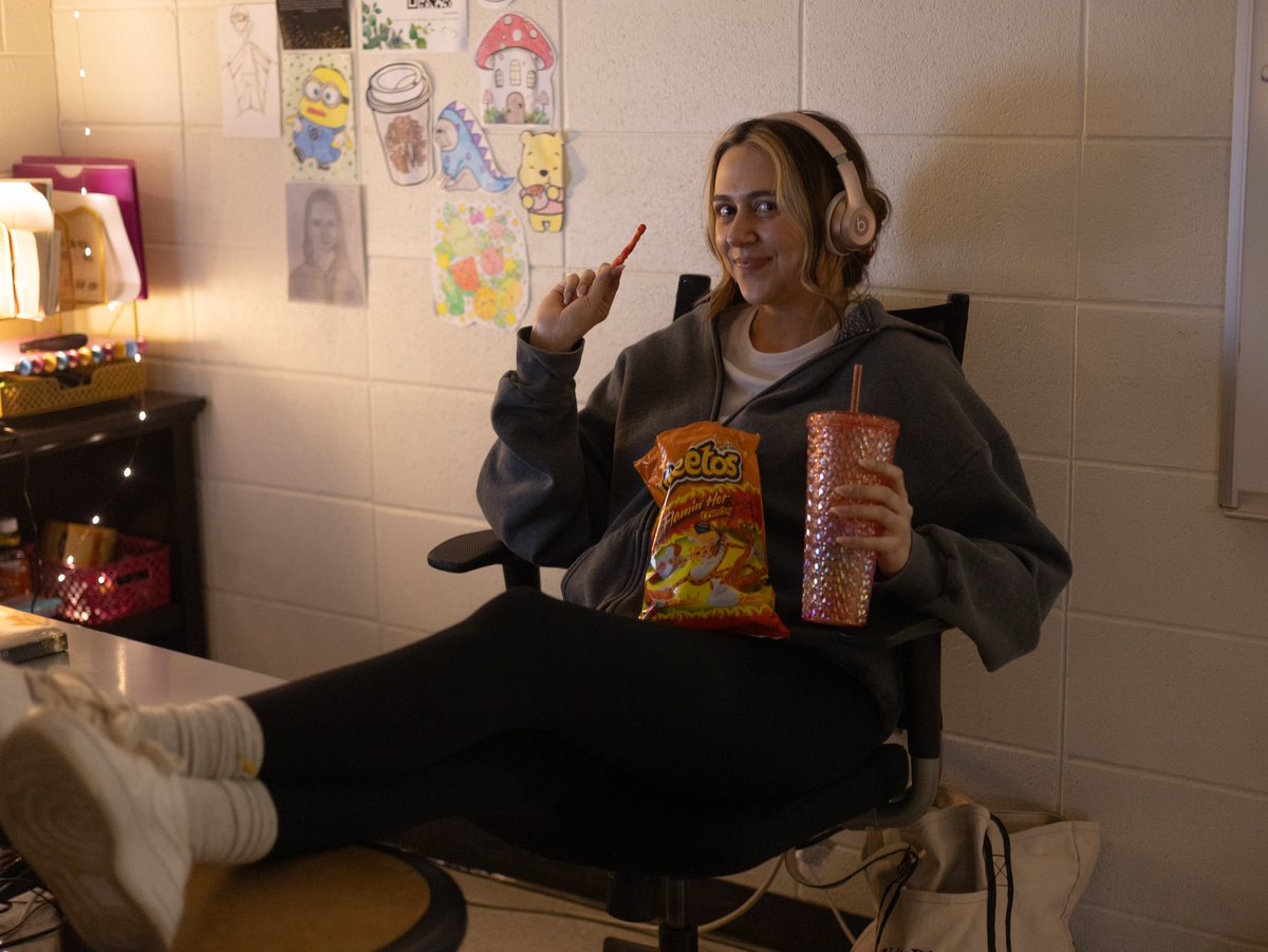 Sequoit Media tweet media