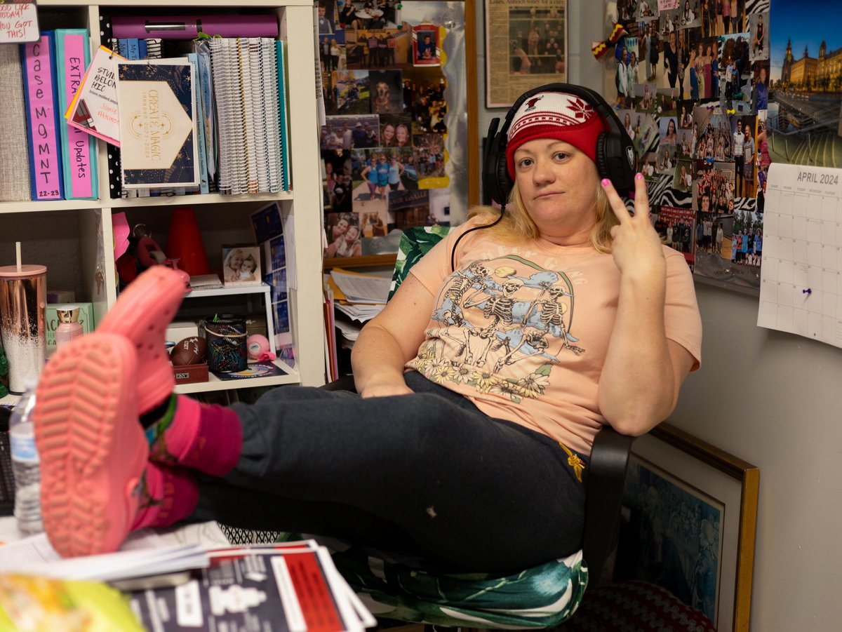 Sequoit Media tweet media