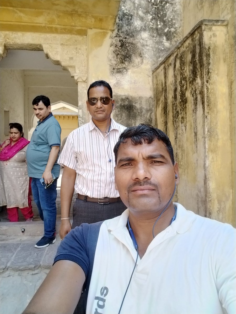 नकुल साय तिर्की (@nakulsai_t) on Twitter photo 