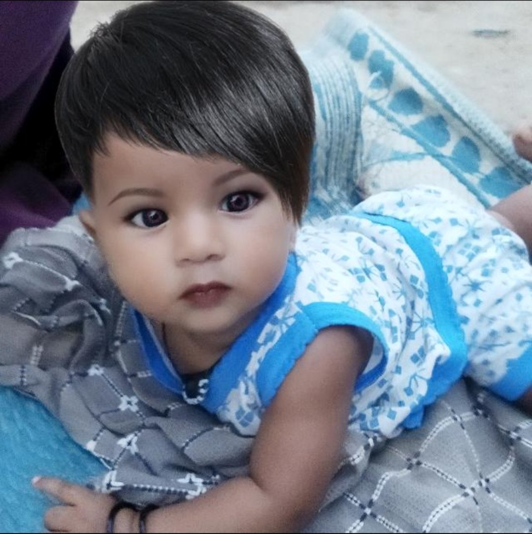 नकुल साय तिर्की (@nakulsai_t) on Twitter photo 