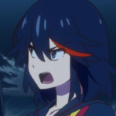 FIBERSSTUD's tweet photo. The 𝐅𝐔𝐂𝐊 do you mean nobody's fucked me yet ⁉️ 𝐅𝐈𝐗 𝐓𝐇𝐀𝐓 𝐑𝐈𝐆𝐇𝐓 𝐍𝐎𝐖, 𝐘𝐎𝐔 𝐀𝐒𝐒𝐇𝐎𝐋𝐄𝐒. https://t.co/Js0VDDMWs4