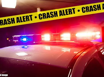 #TRAFFIC: #DPD is investigating a traffic crash with injury involving two motorist in the area of I-25 SB and 44th Ave. #Denver