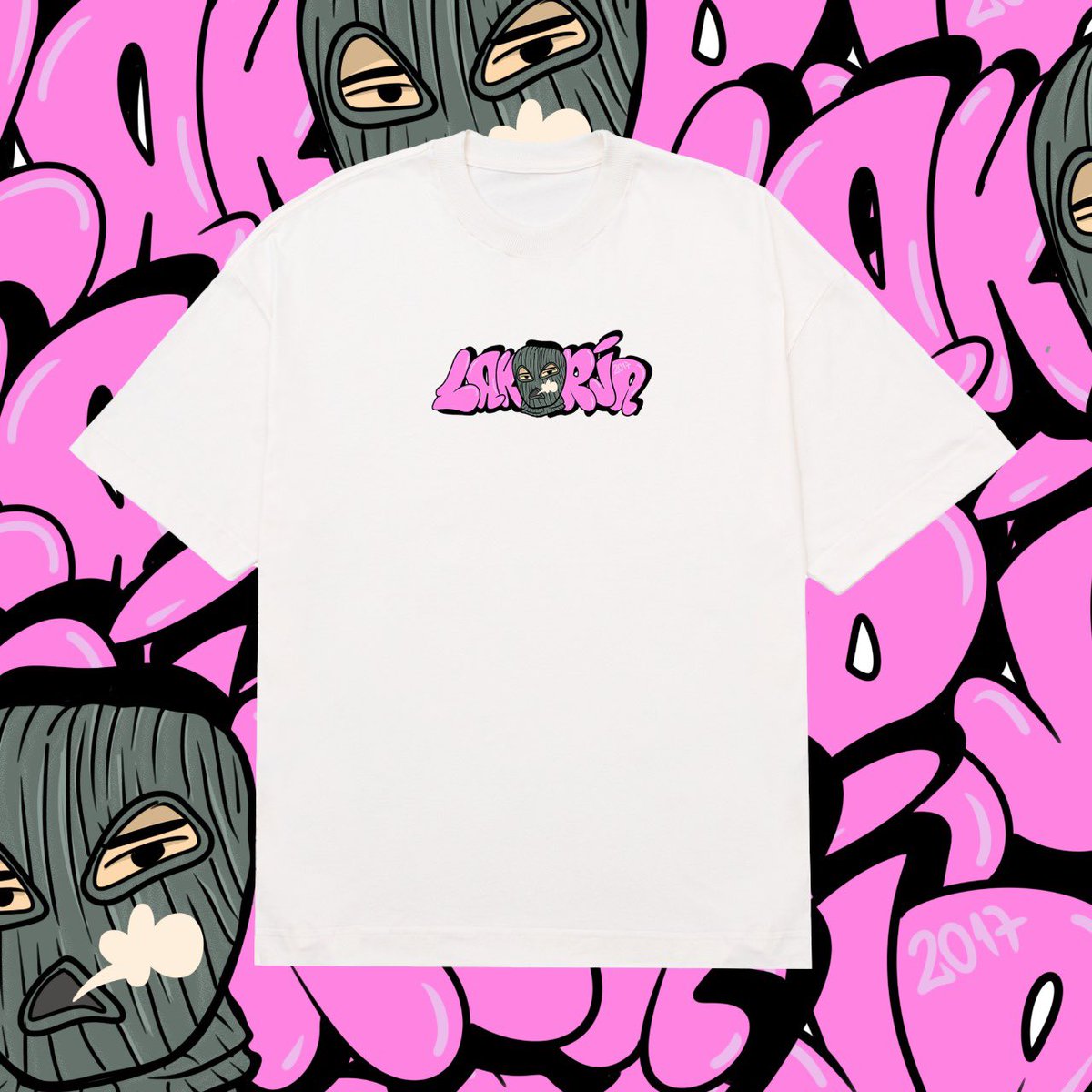 lakorja's tweet photo. DROP SEASON 24/25
modelo 1/4: Bubble 🫧
cor: Off - White 
-
pré-venda 15/04 https://t.co/zrtMgCFihN