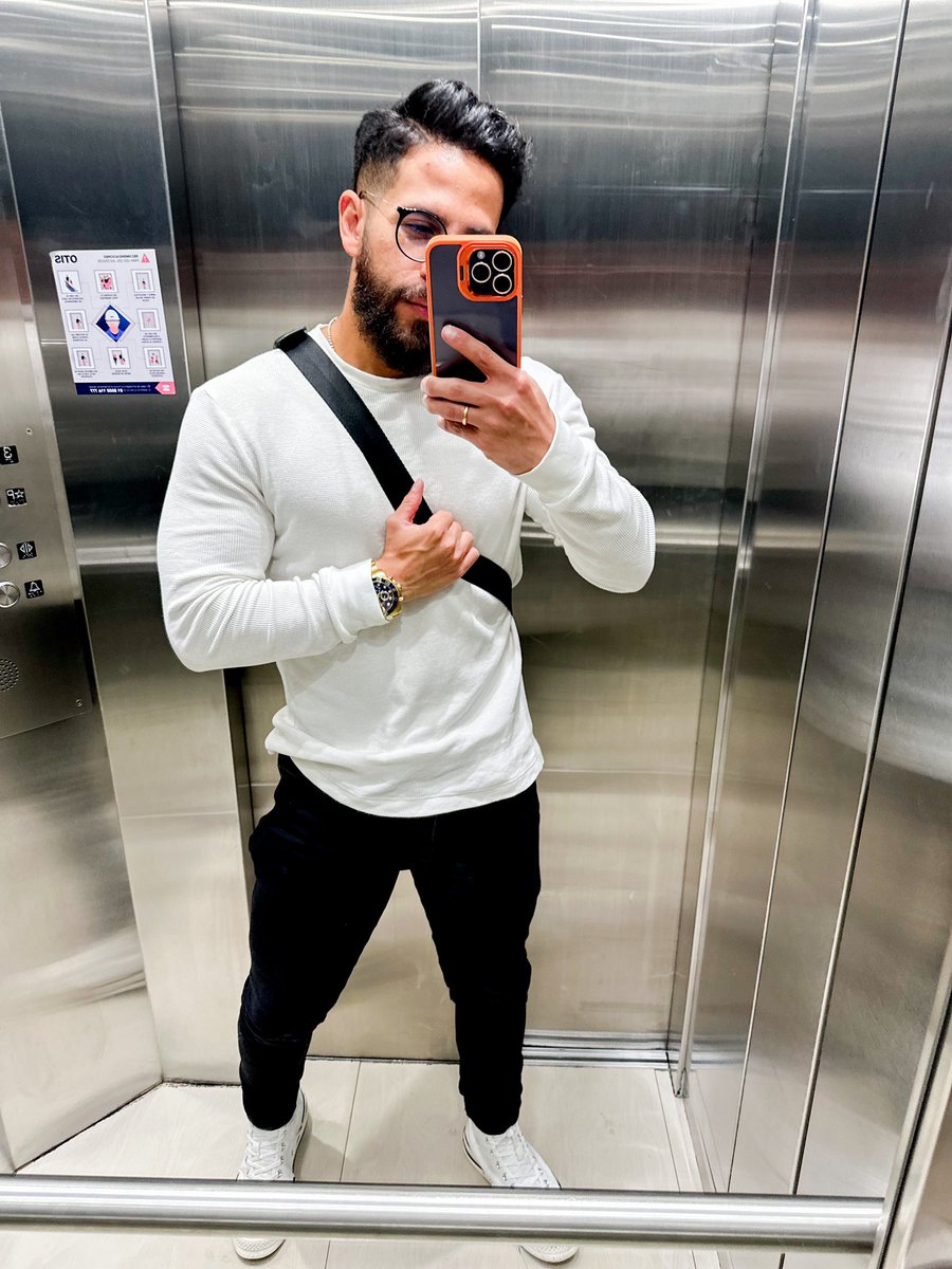 Will whore (@will_bening25) / Posts / X