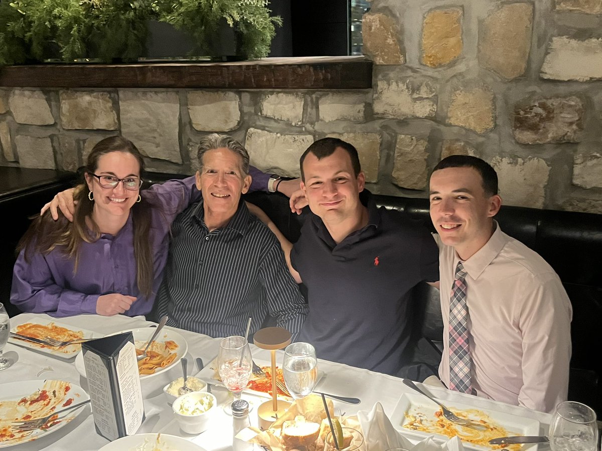 CNHS Girls Basketball Banquet!! Thank you to the Coaches, the program, and all the players and their parents for making a home for the girls!! I have loved watching Savannah be a Cougar!! ♥️<a href="/CNHSAthletics/">Colts Neck Athletics and Activities</a> <a href="/cnhs_girlsbball/">CNHSgirlsbball</a>