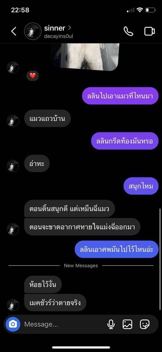 สมเด็จพระเจ้าลูกยาเธอเจ้าฟ้าหญิงกุ้กกี้ tweet media