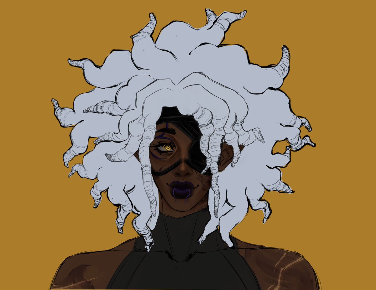 EliNotDead tweet media