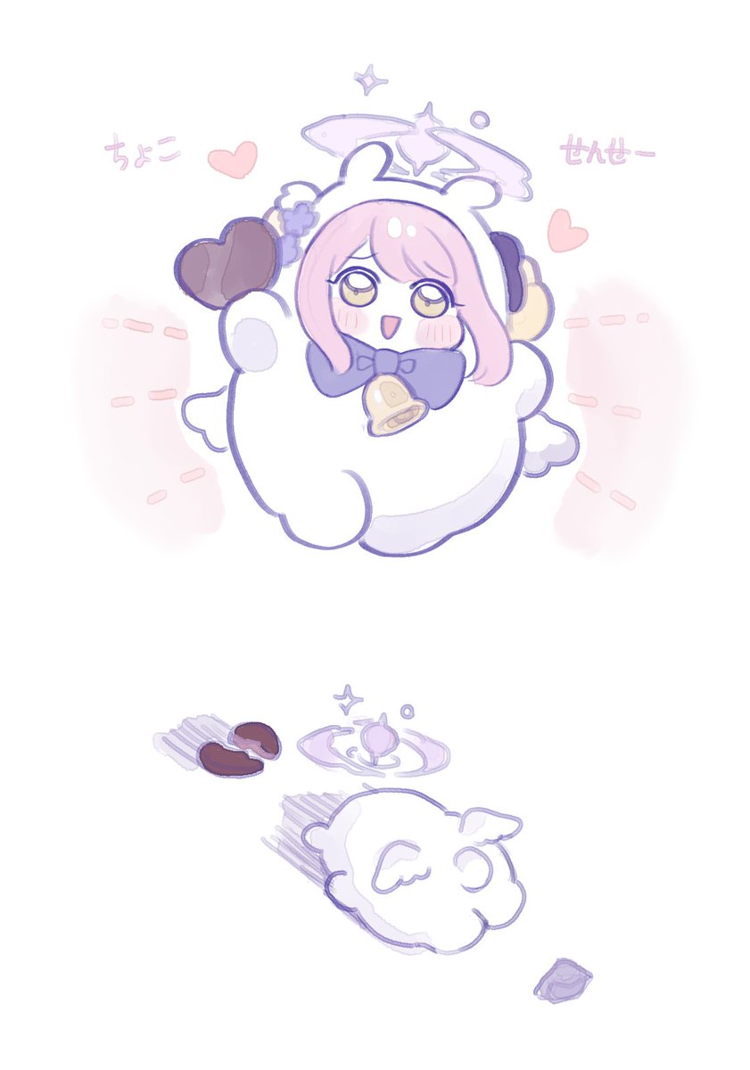 まとめ 