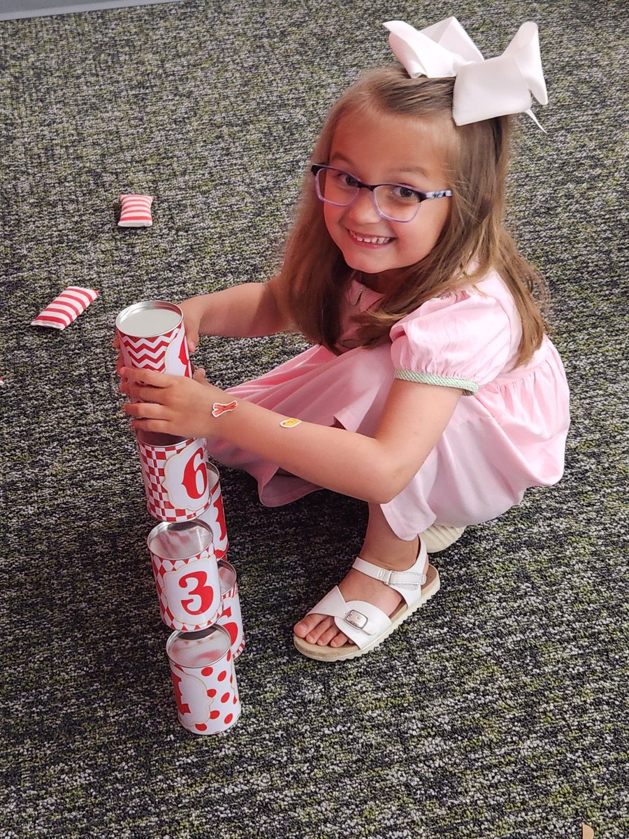 Kindergarten Registration <a href="/MartinCoSchNC/">MartinCountySchoolsNC</a>