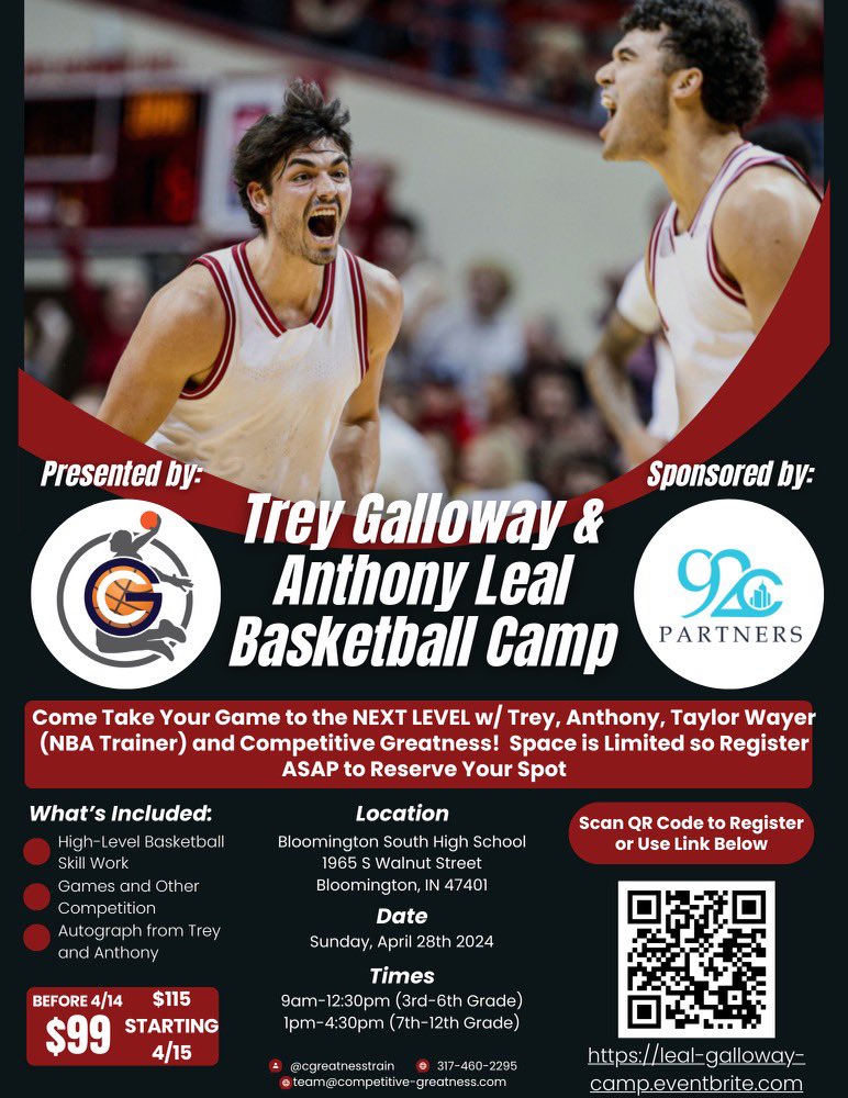 CoachKSimpson's tweet photo. @JeffRabjohns @ZachOsterman @JimGordillo @kylerstaley @BRamseyKSR @PrepHoopsIN @IndianaNILStore @HoosierHystrcs @IndianaElite @insidethehall @CrimsonCast https://t.co/Gz6qy9aWDL