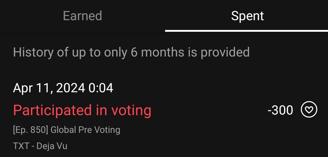 Voting0406 tweet media