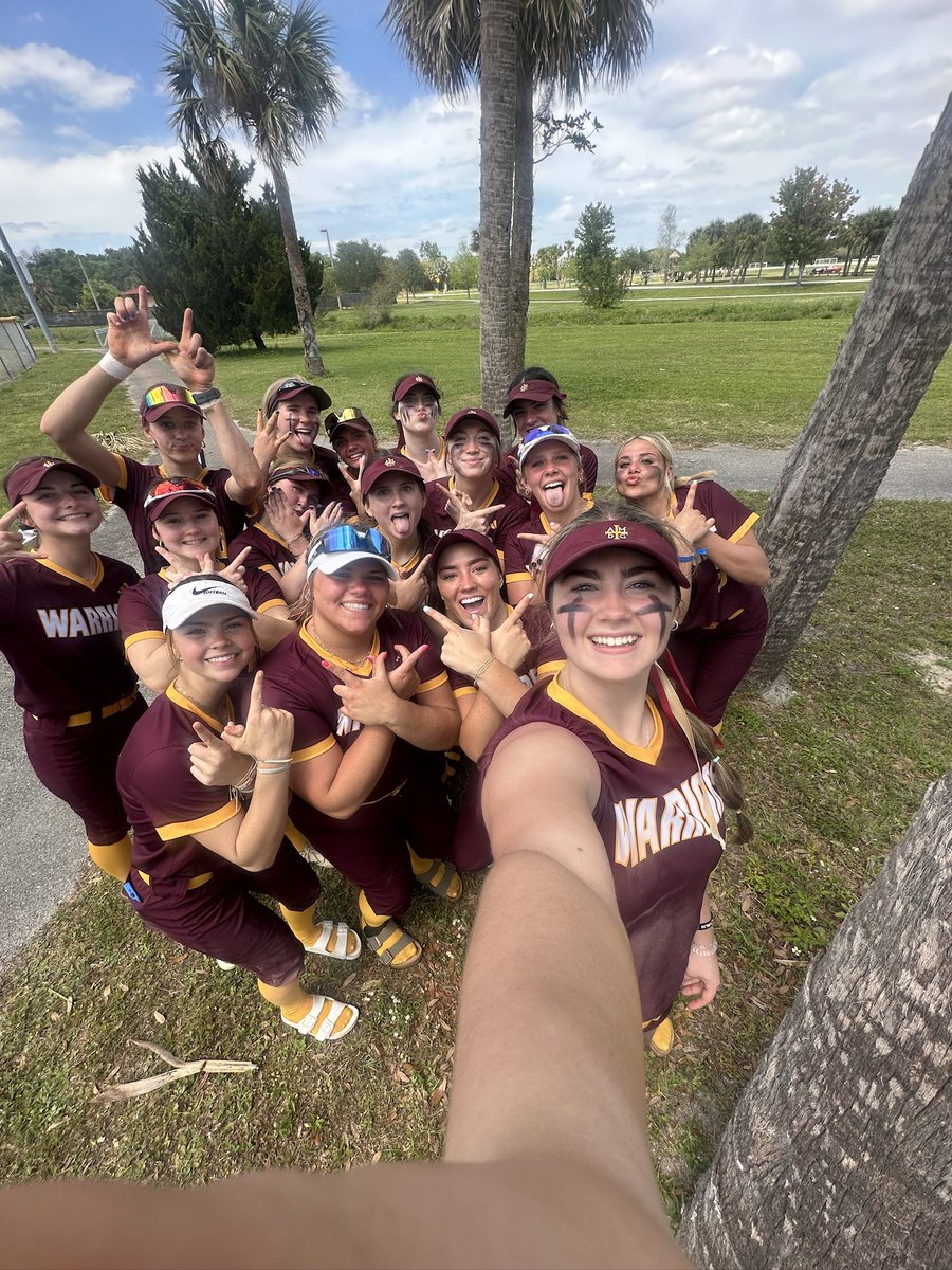 Caleigh Shaulis 2025 tweet media