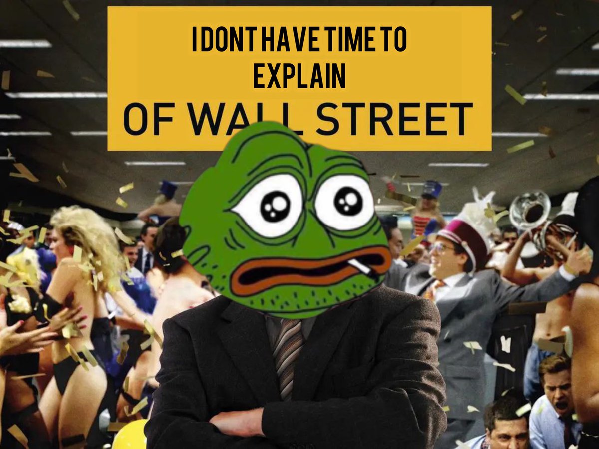 solKikocoin's tweet photo. @IDHTTE @TheMisterFrog $NOTIME https://t.co/IL3NwRSLNT