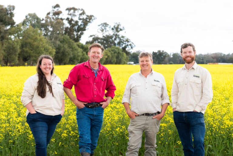 It's no coincidence that 87% of Australian agrifoodtech funding last year went to upstream startups focused on climate change mitigation. Check out the top Top 10 Aussie funding rounds in 2023... agfundernews.com/data-snapshot-…