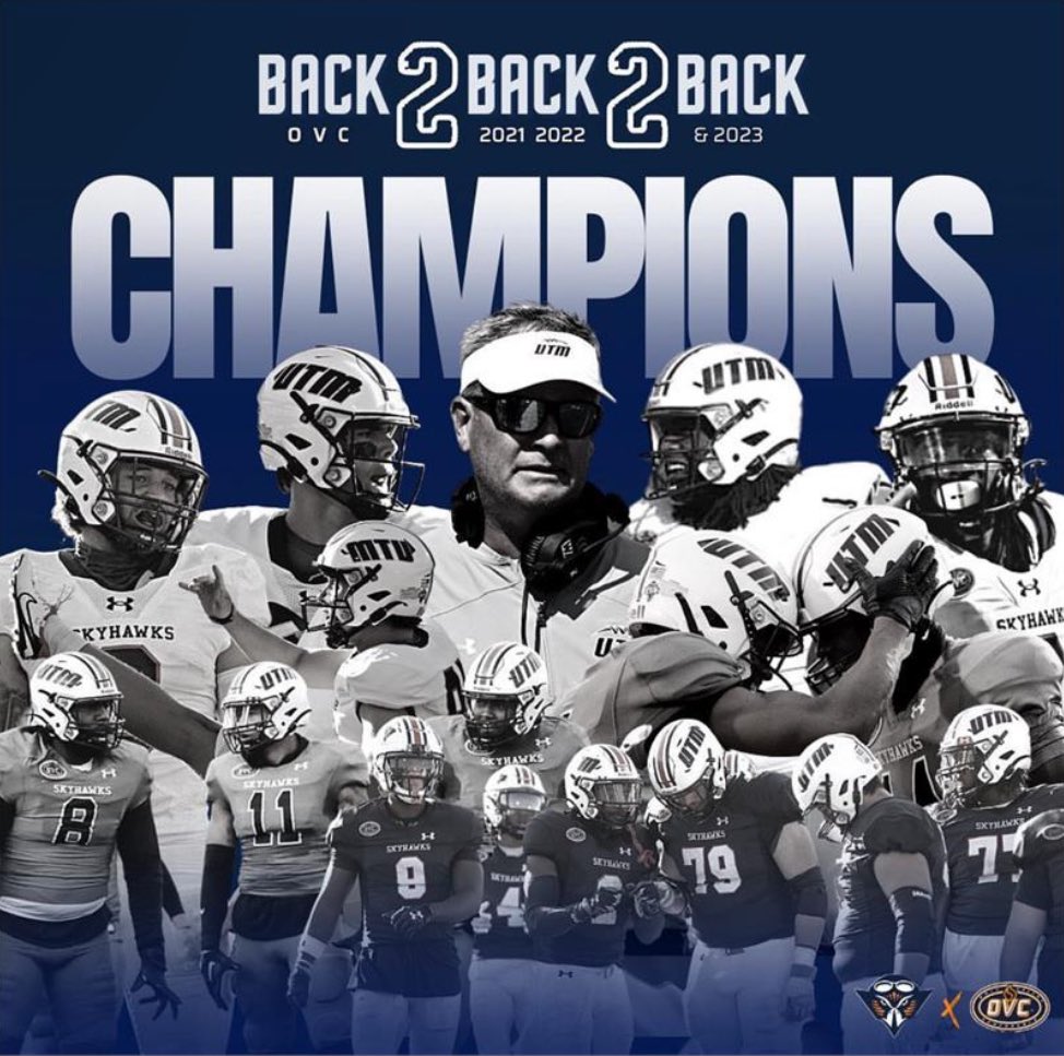 Thanks <a href="/CoachSantana_/">Devin Santana</a>  for the Spring Game invite!
<a href="/FootballAurora/">Aurora Christian Football</a> 
<a href="/Bryan_Ault/">Bryan Ault - Midwest Scout</a> <a href="/PrepRedzoneIL/">Prep Redzone Illinois</a>