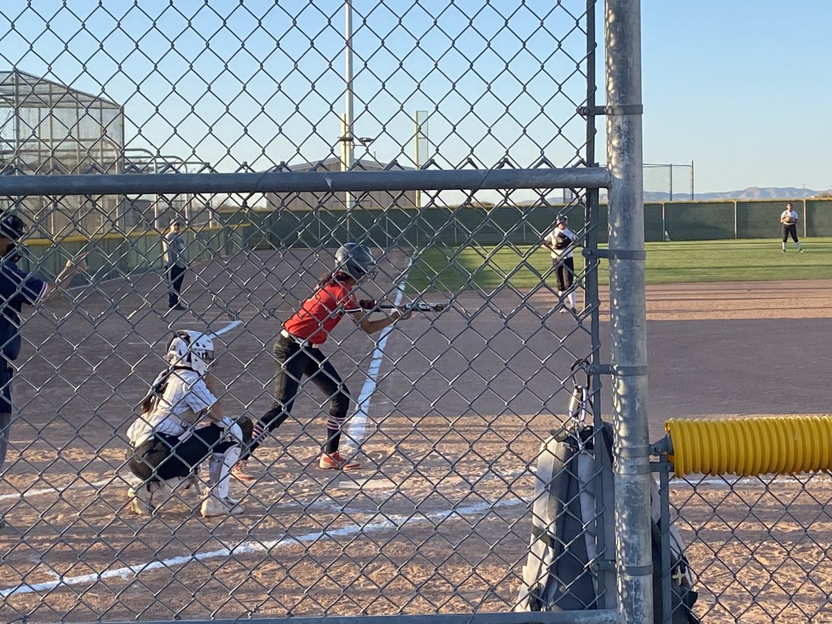 Hanks🥎Booster tweet media