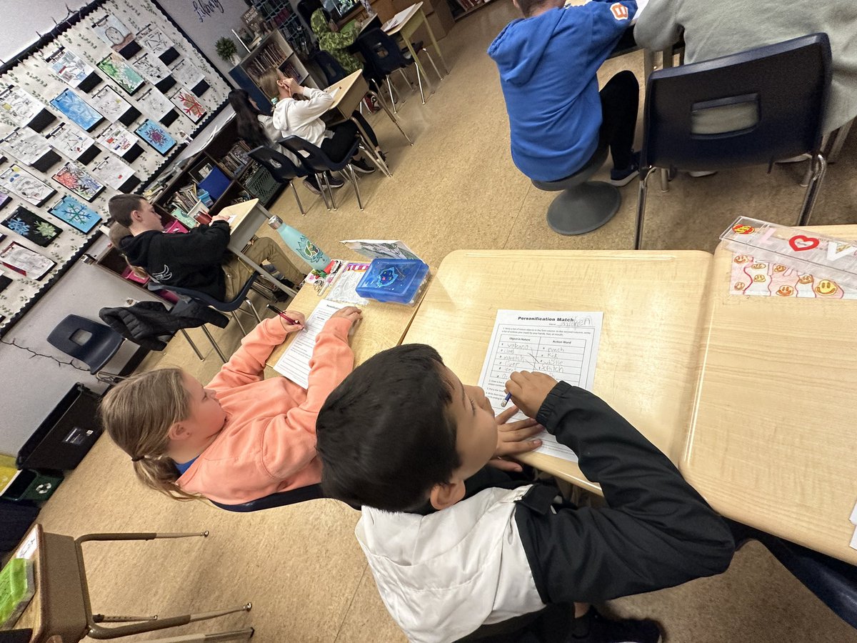 Tess Riley tweet media