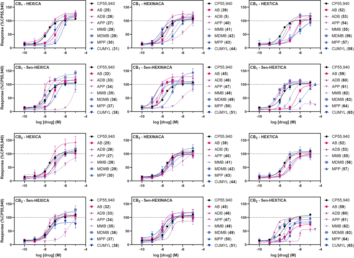 Eric Sparkes tweet media