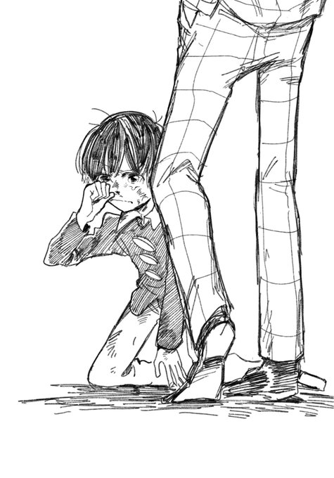 東おそ 