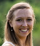 Center on Parenting and Opioids tweet media