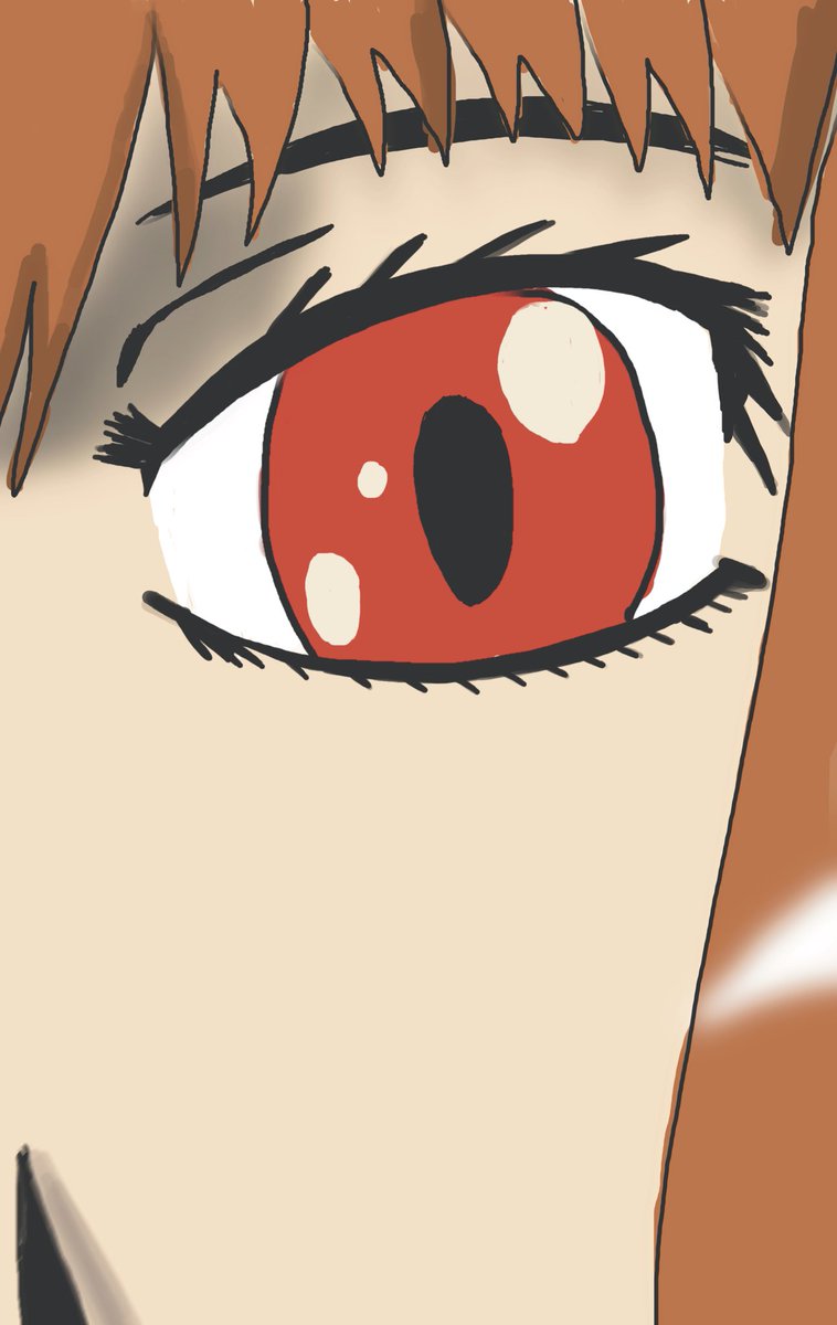 nuhzzles's tweet photo. #holo #spiceandwolf https://t.co/E5n7mEJz5R
