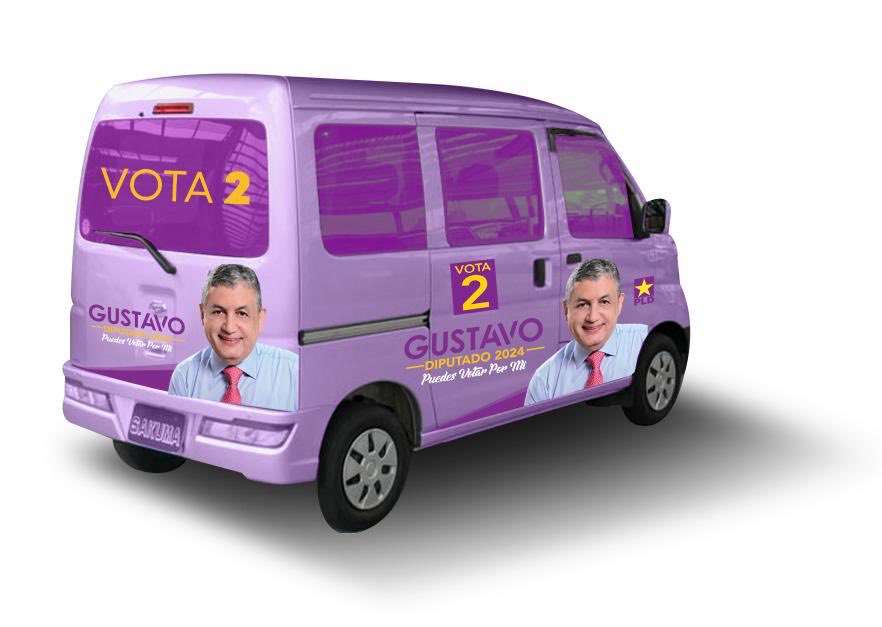 Ingrid Pineyro (@pine3748) on Twitter photo 